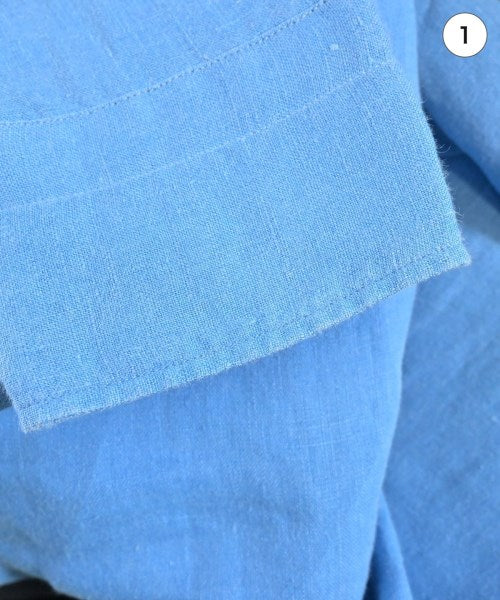 Giannetto 正式襯衫