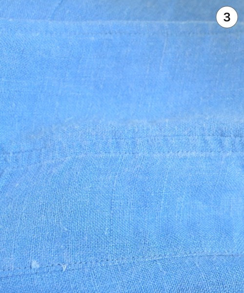 Giannetto 正式襯衫