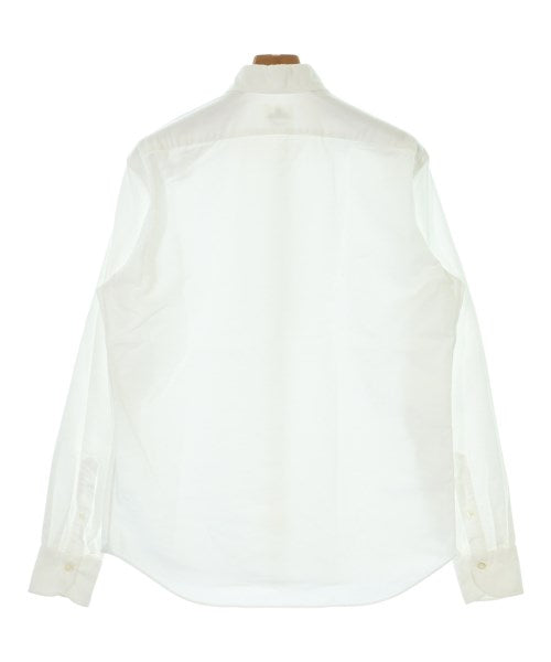 Giannetto 休閒襯衫