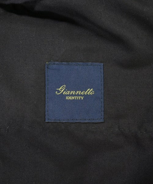 Giannetto 其他款