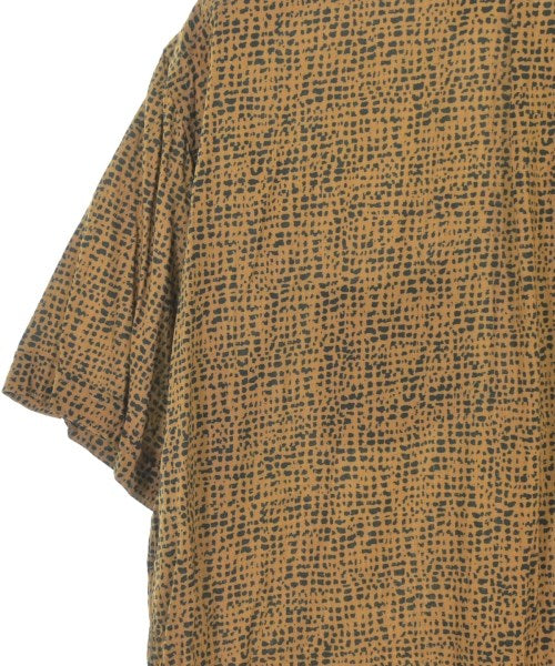 Giannetto 休閒襯衫