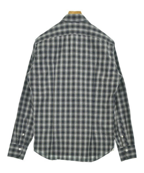 Giannetto 休閒襯衫