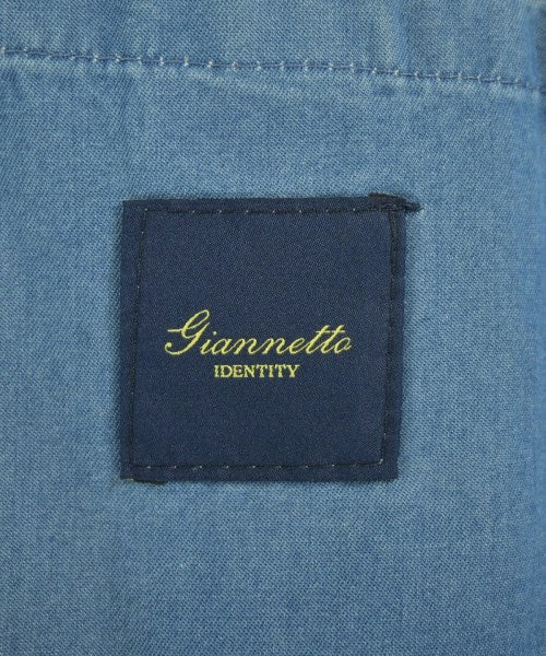 Giannetto 夾克