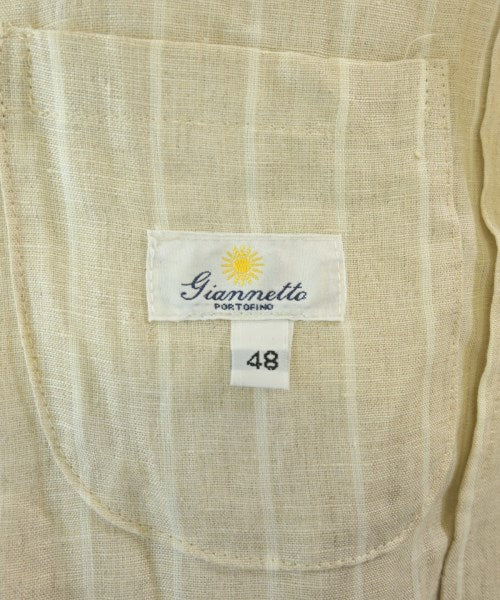 Giannetto 夾克