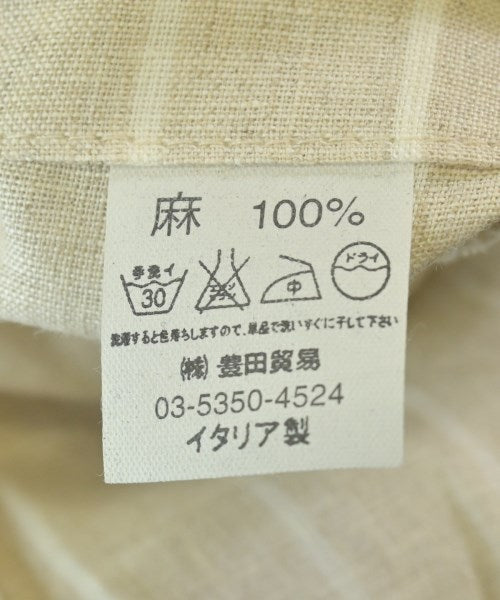 Giannetto 夾克