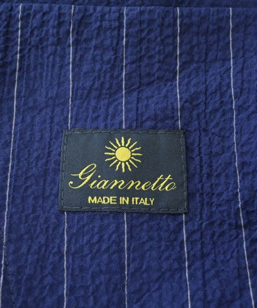 Giannetto 夾克