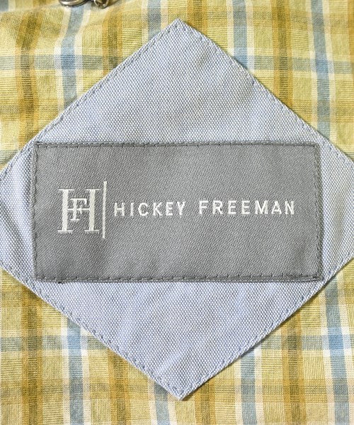 HICKEY FREEMAN 其他飛行外套