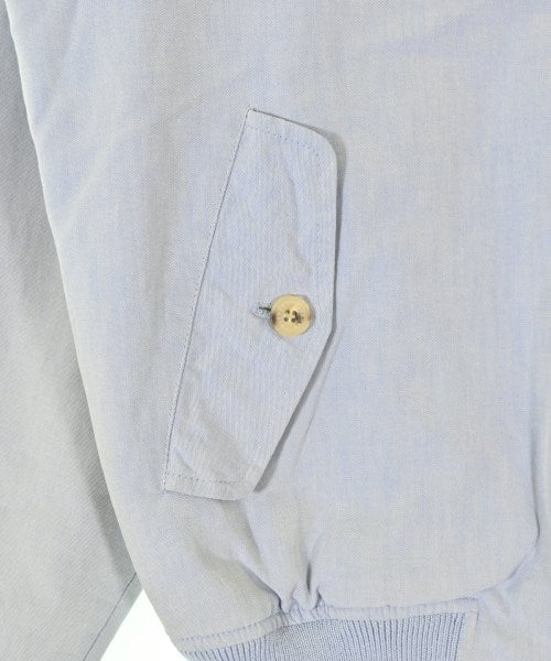 HICKEY FREEMAN 其他飛行外套