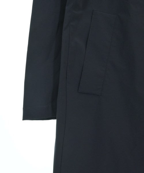 KIRED 支撐領外套