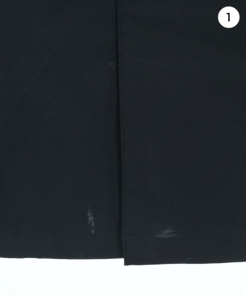 KIRED 支撐領外套