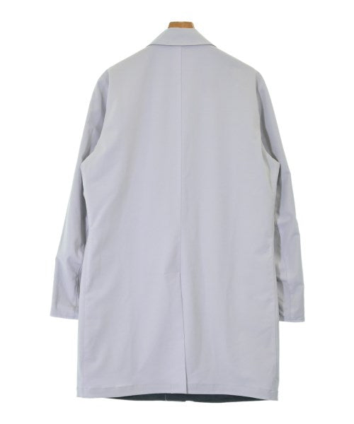 KIRED 支撐領外套