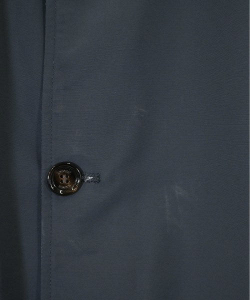 KIRED 支撐領外套