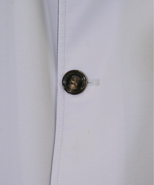 KIRED 支撐領外套