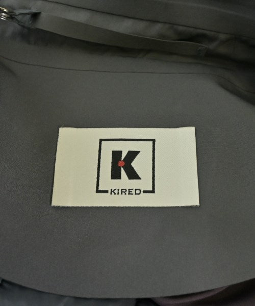 KIRED 外套