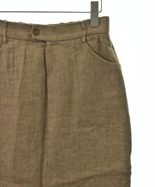 Cellar Door 長裙/超長裙