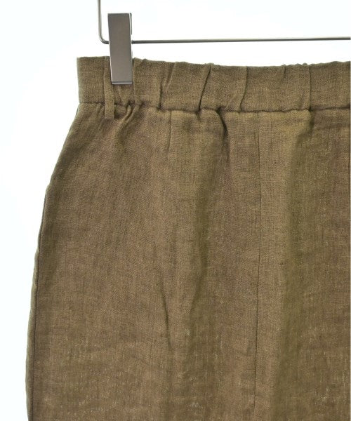 Cellar Door 長裙/超長裙