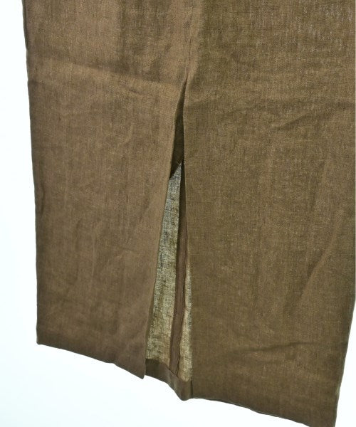 Cellar Door 長裙/超長裙