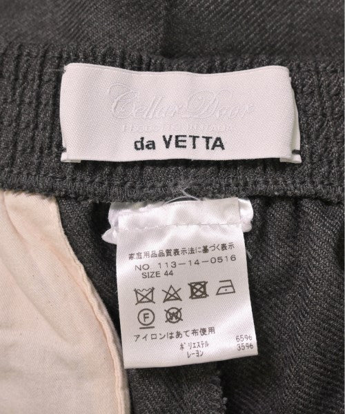 Cellar Door 其他款