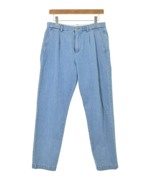 Cellar Door 牛仔褲