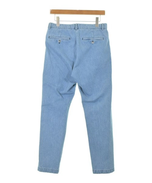 Cellar Door 牛仔褲