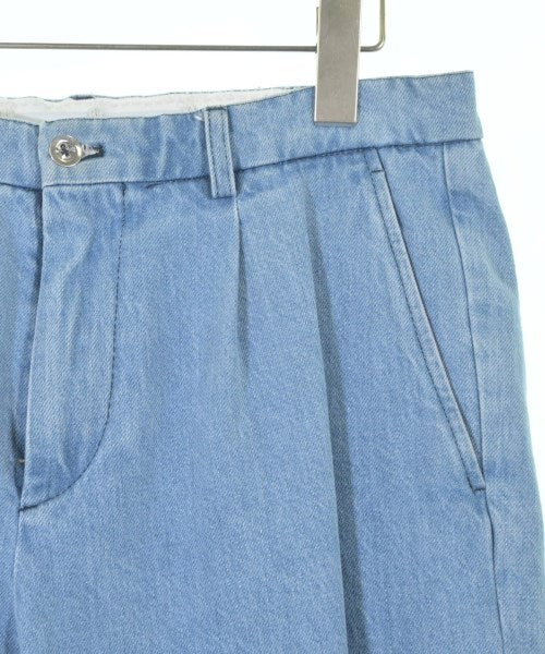 Cellar Door 牛仔褲