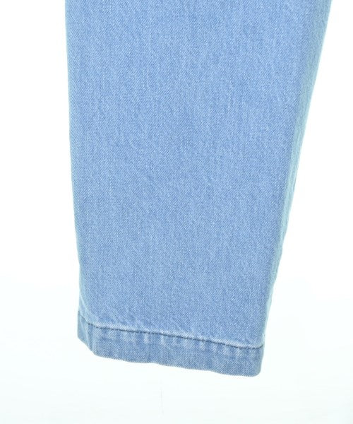 Cellar Door 牛仔褲