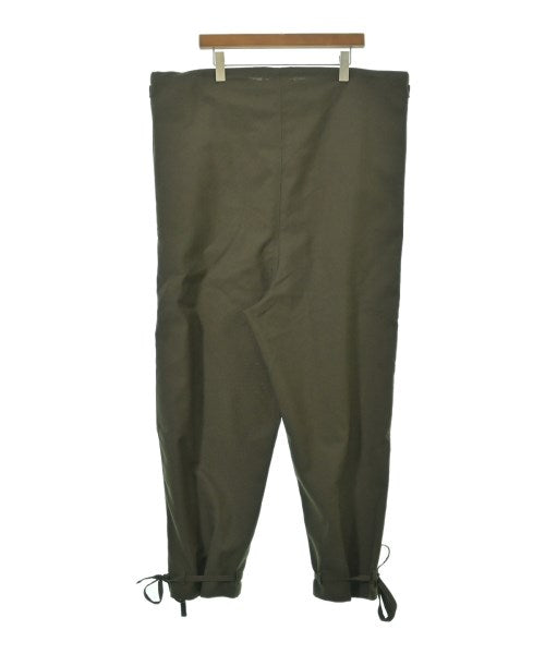 Cellar Door 其他款