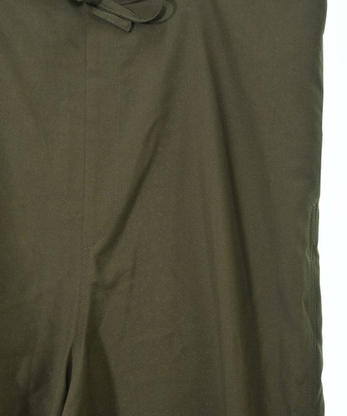 Cellar Door 其他款