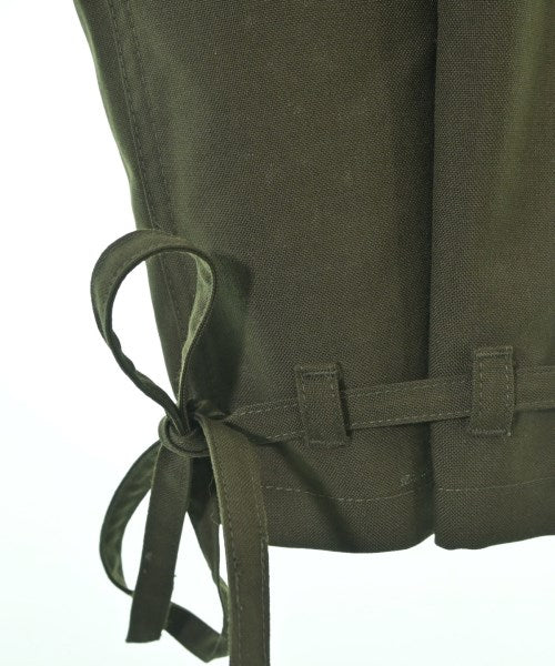 Cellar Door 其他款