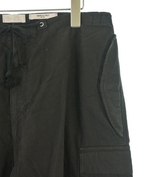 Cellar Door 工裝褲