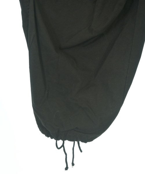 Cellar Door 工裝褲