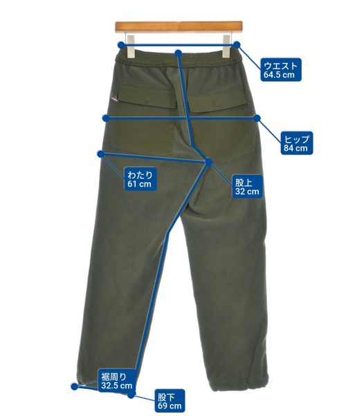 Cellar Door 其他款