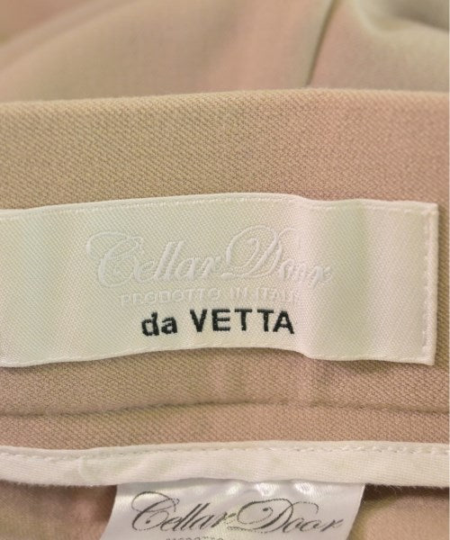 Cellar Door 其他款