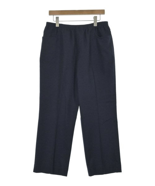 Cellar Door 其他款