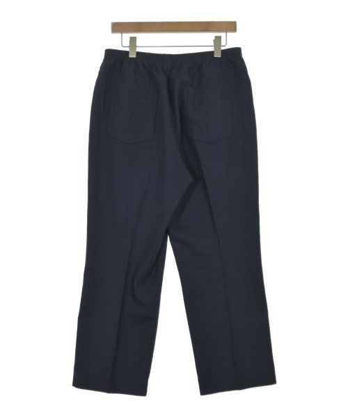 Cellar Door 其他款