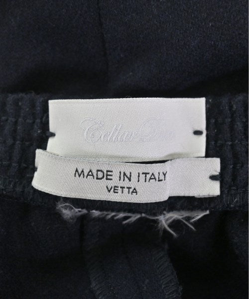 Cellar Door 其他款