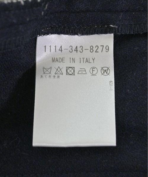 Cellar Door 其他款