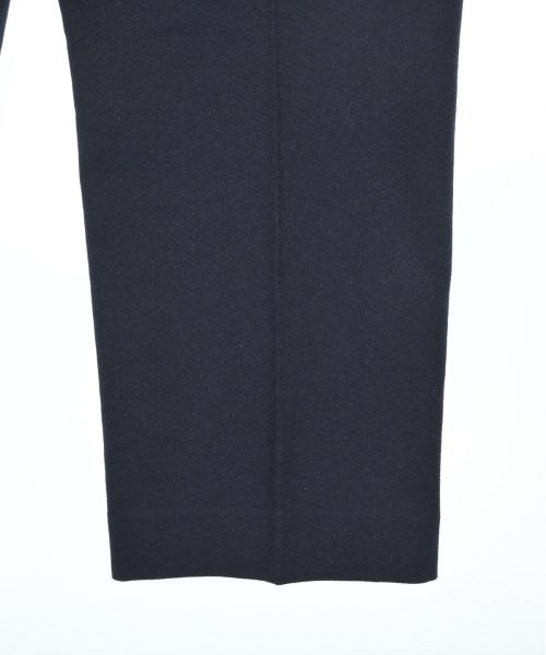 Cellar Door 其他款