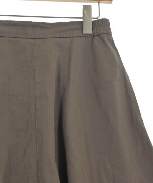 Cellar Door 長裙/超長裙