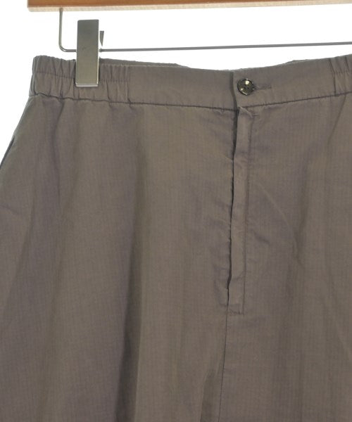 Cellar Door 長裙/超長裙