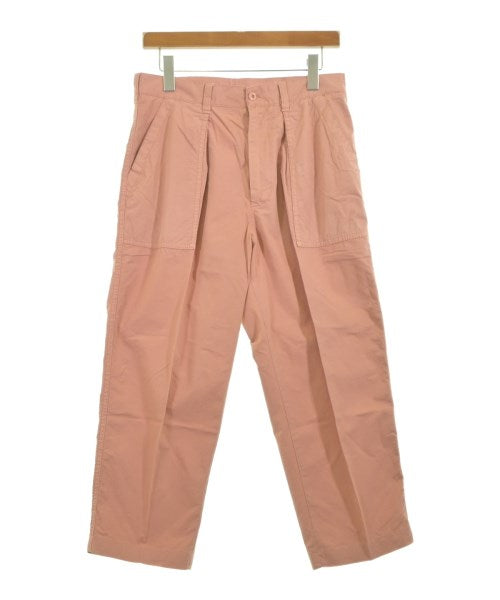 Cellar Door 其他款