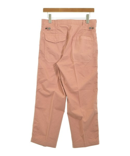 Cellar Door 其他款