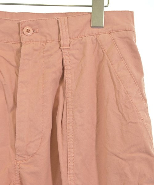 Cellar Door 其他款