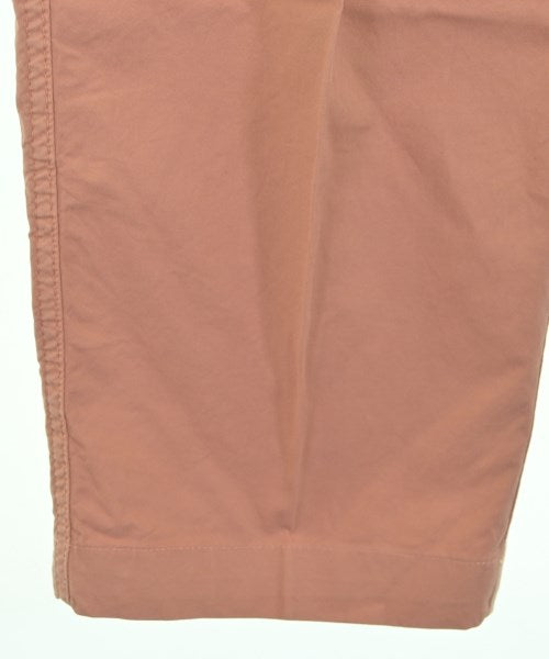 Cellar Door 其他款