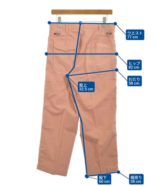 Cellar Door 其他款