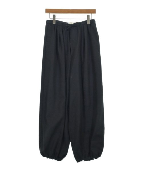 Cellar Door 其他款