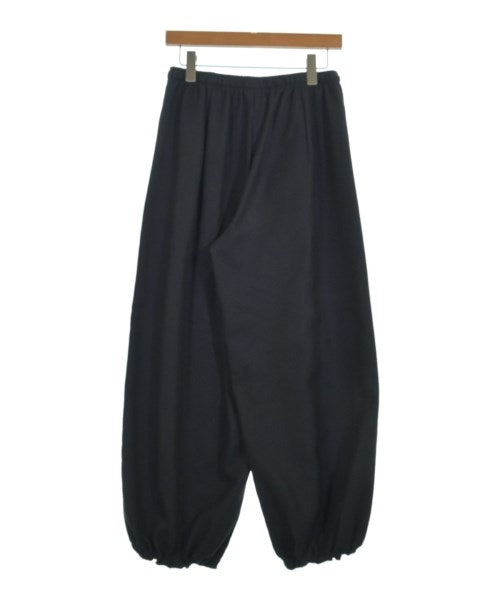 Cellar Door 其他款