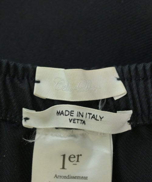 Cellar Door 其他款