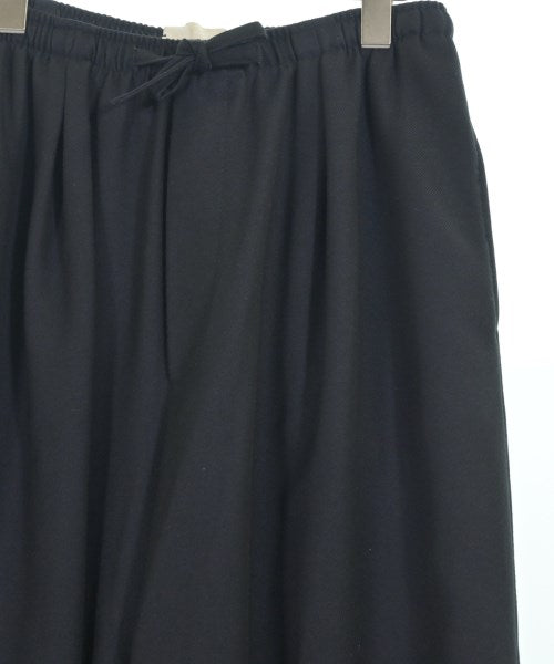 Cellar Door 其他款