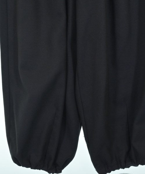 Cellar Door 其他款